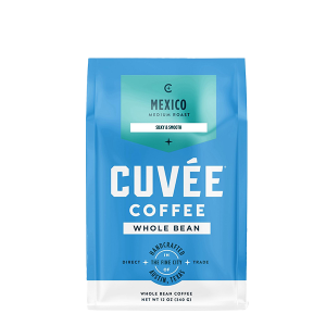 Mexico 12 oz