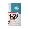 Little Italy Blend 10 oz