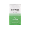 Big Trouble 12 oz
