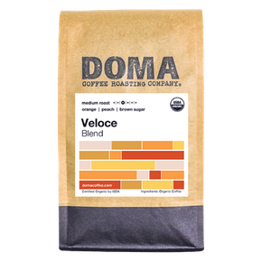 Veloce 2 lb